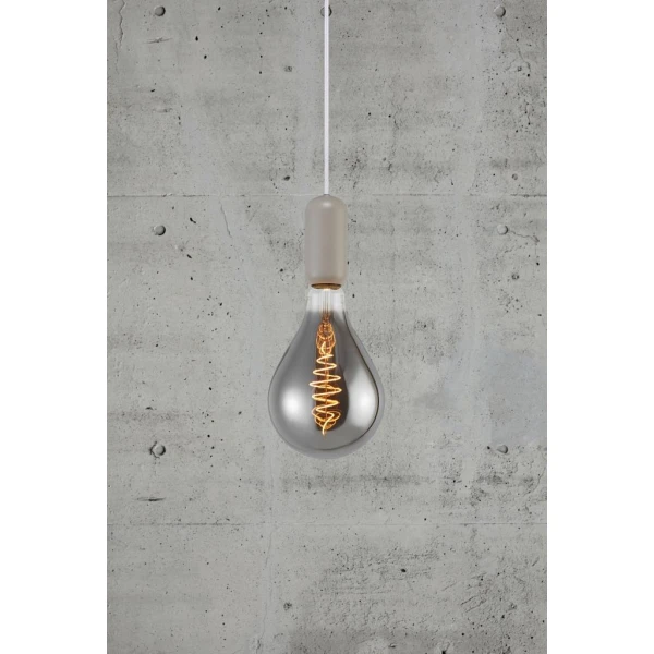 Підвісний світильник NOTTI 2010903010 Nordlux - Фото 3