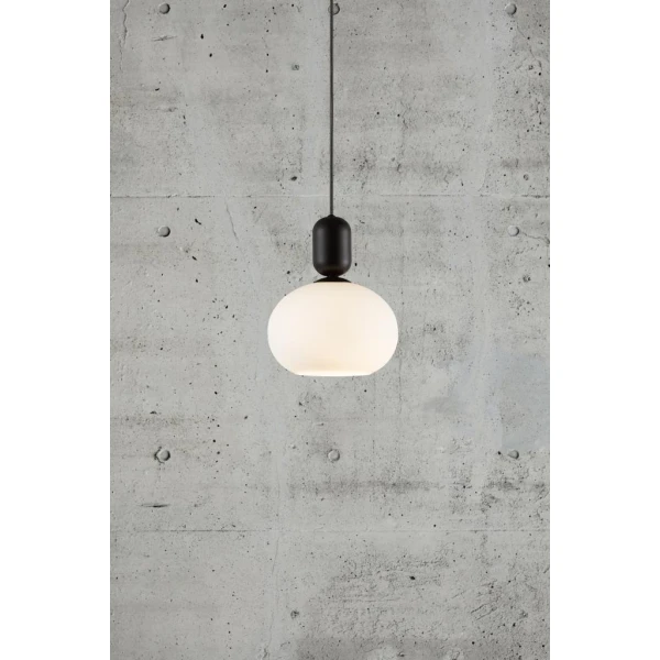 Підвісний світильник NOTTI 2011003003 Nordlux - Фото 3