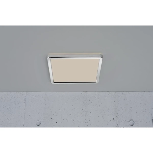 Стельовий світильник OJA 2015066133 Nordlux - Фото 3