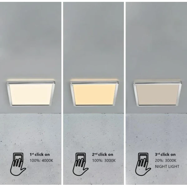 Стельовий світильник OJA 2015066133 Nordlux - Фото 6