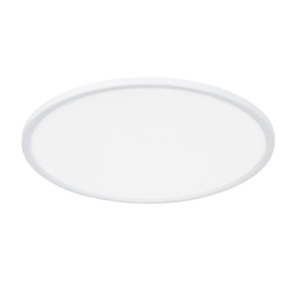 Стельовий світильник OJA 2015106101 Nordlux - Фото 1