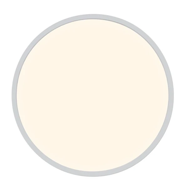 Стельовий світильник OJA 2015106101 Nordlux - Фото 4