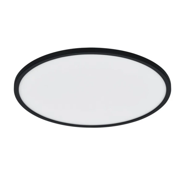 Стельовий світильник OJA 2015146103 Nordlux - Фото 1