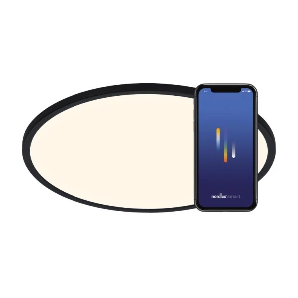 Стельовий світильник OJA 2015146103 Nordlux - Фото 3