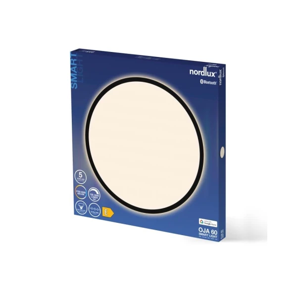 Стельовий світильник OJA 2015146103 Nordlux - Фото 4