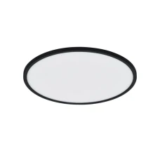 Nordlux OJA 47286003. Світильник стельовий