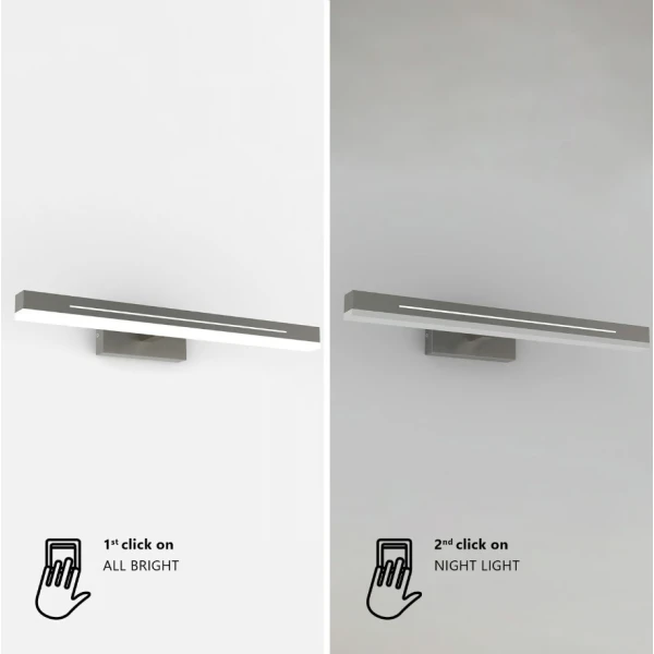 Бра OTIS 2015411033 Nordlux - Фото 3