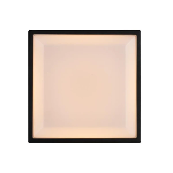 Фасадний світильник OLIVER 2218251003 Nordlux - Фото 6