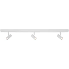 Nordlux OMARI 2112193001. Спот світильник