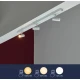 Світильник спот OMARI 2112193001 Nordlux