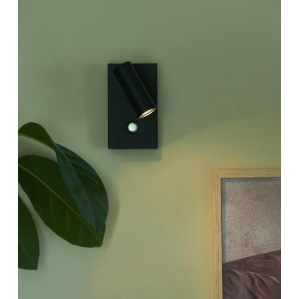 Бра OMARI 2112231003 Nordlux - Фото 2