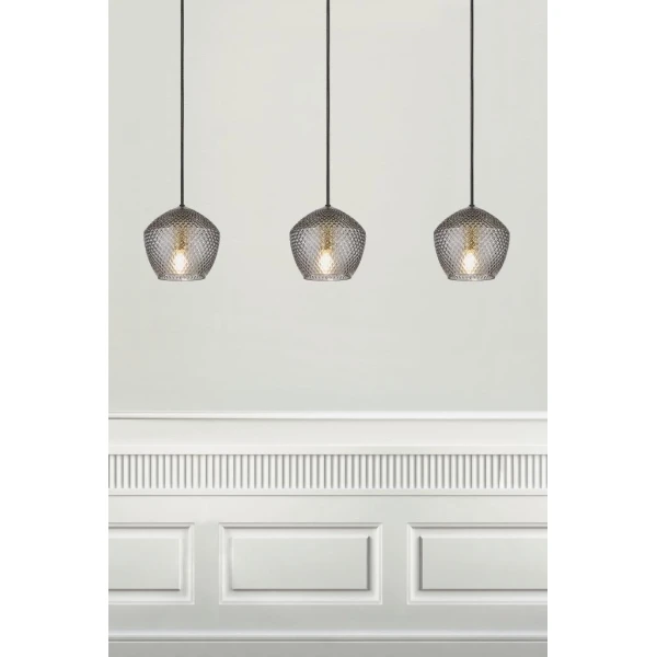 Підвісний світильник ORBIFORM 2010673047 Nordlux - Фото 3