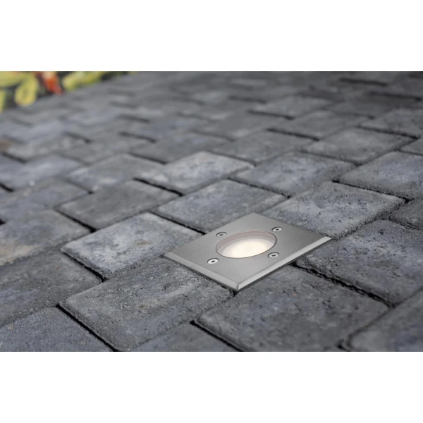 Світильник вуличний PATO 83840034 Nordlux - Фото 2