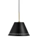Підвісний світильник PINE 2010353003 Nordlux