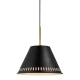 Підвісний світильник PINE 2010353003 Nordlux