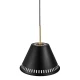 Підвісний світильник PINE 2010353003 Nordlux