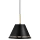 Підвісний світильник PINE 2010353003 Nordlux