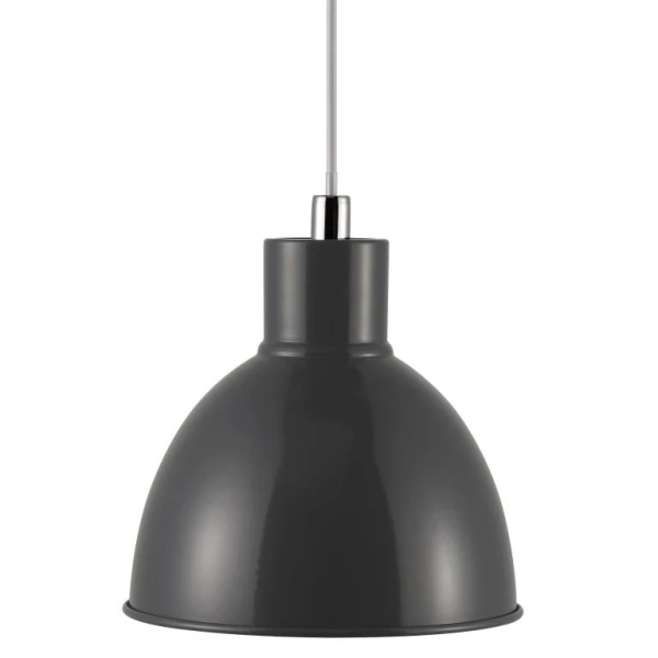 Підвісний світильник POP 45833050 Nordlux - Фото 1