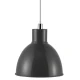 Підвісний світильник POP 45833050 Nordlux