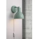 Бра POP 45841023 Nordlux