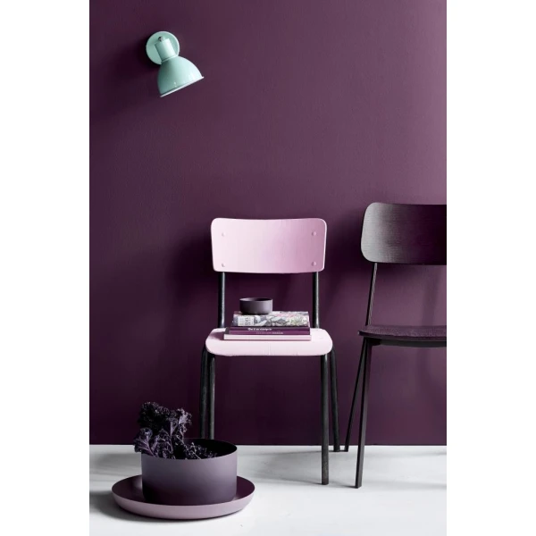 Бра POP 45841023 Nordlux - Фото 3