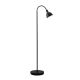 Торшер RAY 63214003 Nordlux