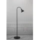 Торшер RAY 63214003 Nordlux