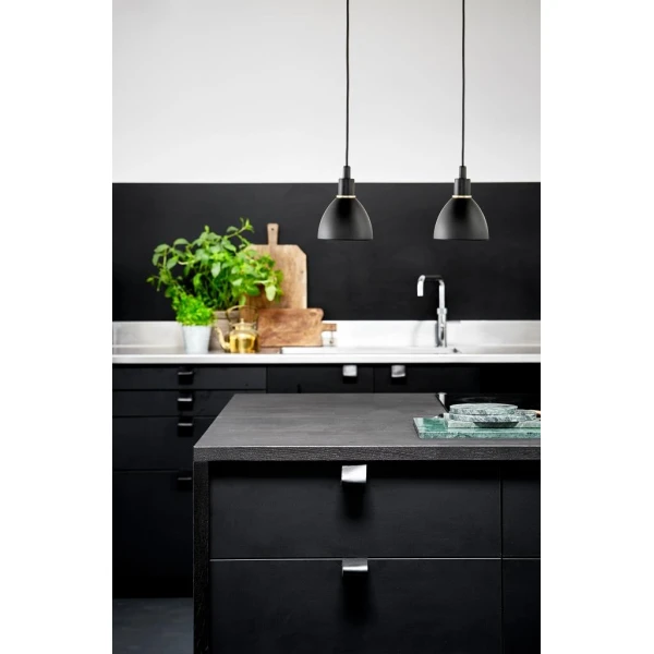 Підвісний світильник RAY 63233003 Nordlux - Фото 2