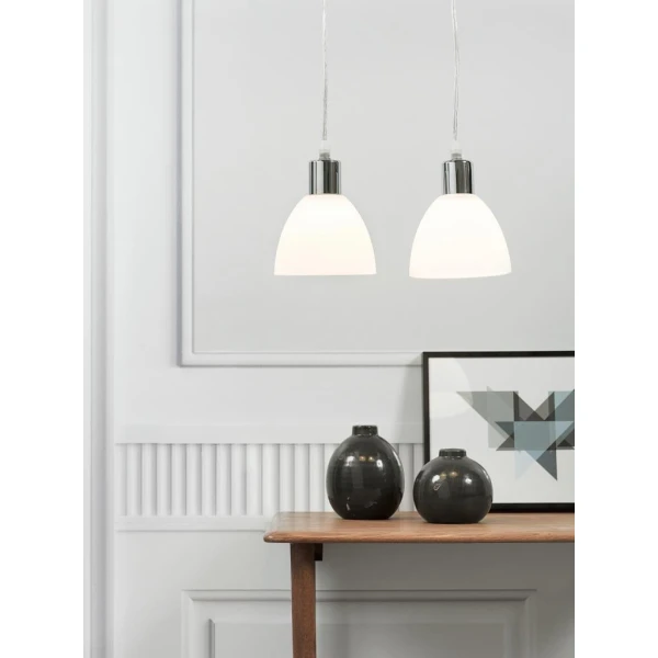Підвісний світильник RAY 63233033 Nordlux - Фото 2