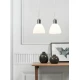 Підвісний світильник RAY 63233033 Nordlux