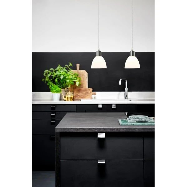 Підвісний світильник RAY 63233033 Nordlux - Фото 3