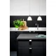 Підвісний світильник RAY 63233033 Nordlux