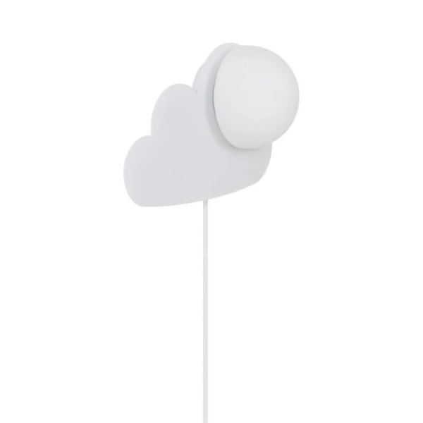 Бра SKYKUCLOUD 2312971001 Nordlux - Фото 5