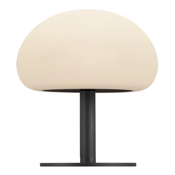 Світильник вуличний SALE 2018135003 білий 5Вт 2700K Nordlux - Фото 1