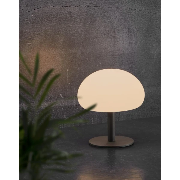 Світильник вуличний SALE 2018135003 білий 5Вт 2700K Nordlux - Фото 2