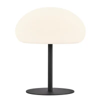 Nordlux SALE 2018165003. Вуличний світильник