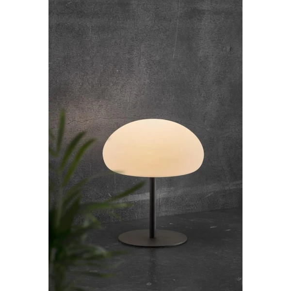Світильник вуличний SALE 2018165003 Nordlux - Фото 2