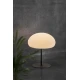 Світильник вуличний SALE 2018165003 Nordlux