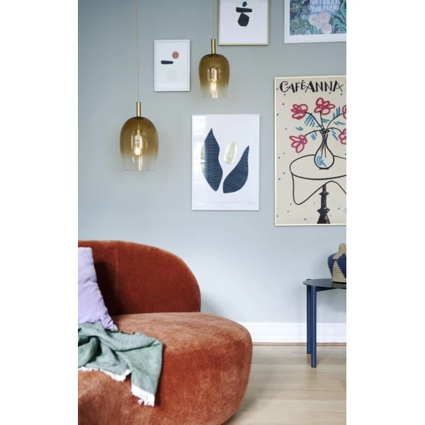 Підвісний світильник UMA 2112703027 Nordlux - Фото 2