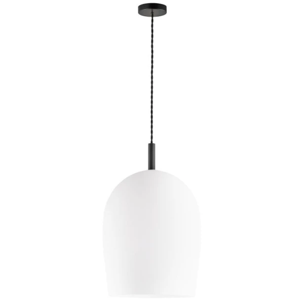 Підвісний світильник UMA 2112733001 Nordlux - Фото 1