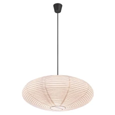 Nordlux VILLO 2213253201. Плафон до світильника