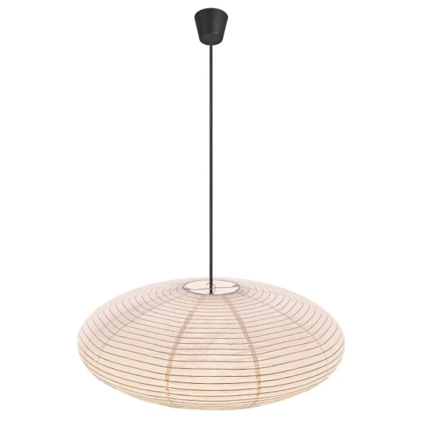 Плафон підвісного світильника VILLO 2213253201 Nordlux - Фото 4