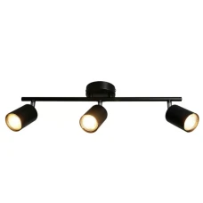 Nordlux EXPLORER 2113270103. Спот світильник