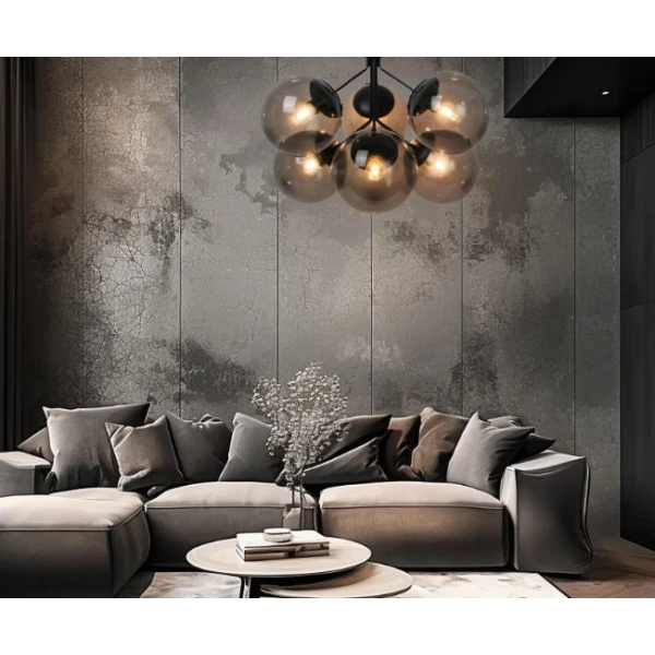 Люстра підвісна IVONA 2112163003 Nordlux - Фото 8