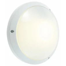 Norlys BORNHOLM 11Вт 3000К білий 541W. Стельовий світильник