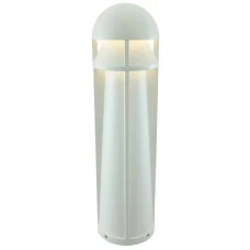 Norlys NARVIK 25Вт 3000К білий 557W. Світильник вуличний