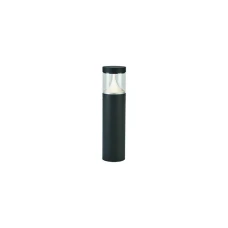Norlys EGERSUND MINI 13Вт 3000К прозорий 1291GR. Світильник вуличний