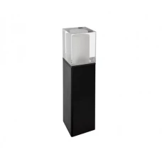 Norlys ARENDAL LED-модуль прозорий 1567B. Світильник вуличний