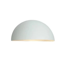 Norlys PARIS 6Вт 3000К білий 1495W. Світильник вуличний