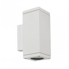 Norlys SANDVIK 16Вт 3000К білий 1732W. Світильник вуличний